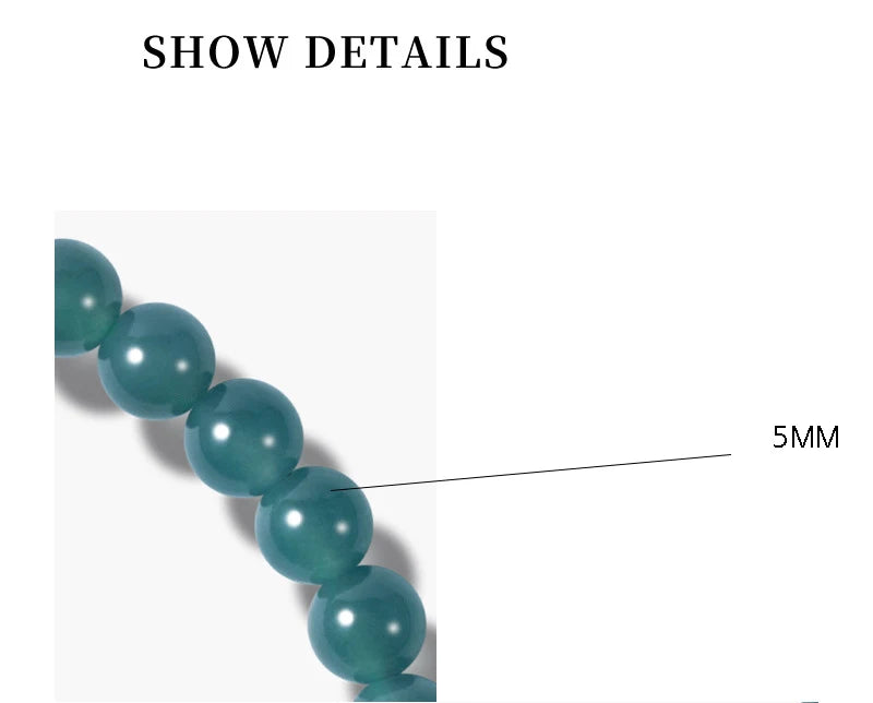 Hotan Jade & Tibetan Silver Bracelet — Light Luxury Amulet