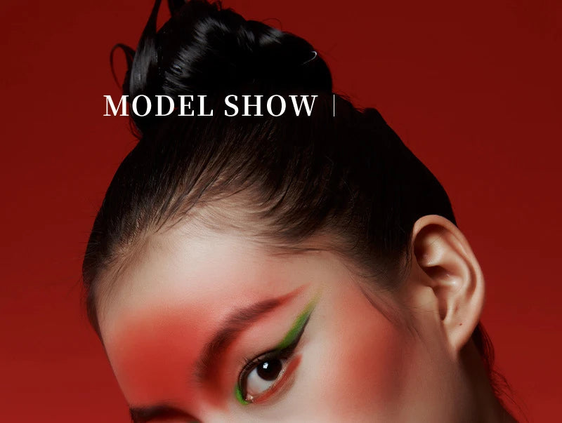 Lapis Lazuli & Hotan Jade Enamel Bracelet｜S925 Silver Plated