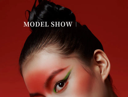 Lapis Lazuli & Hotan Jade Enamel Bracelet｜S925 Silver Plated