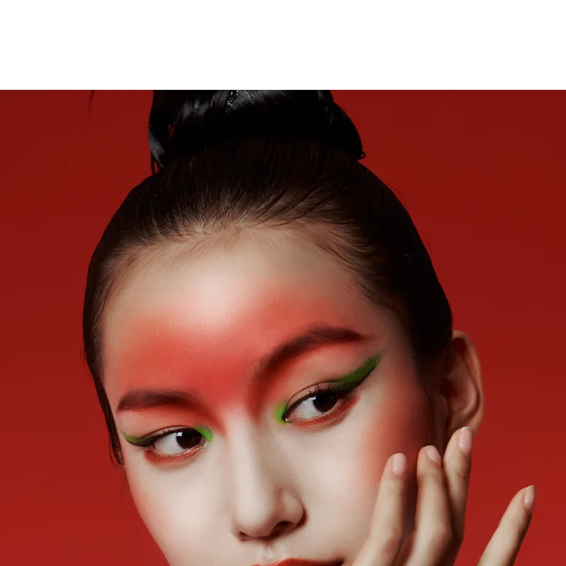 Hotan Jasper & Sterling Silver Hand-String Bracelet for Women