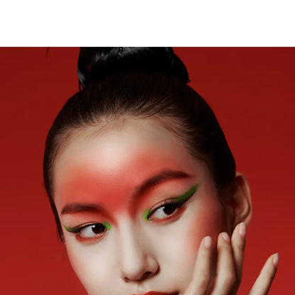 Hotan Jade & Tibetan Silver Bracelet — Light Luxury Amulet