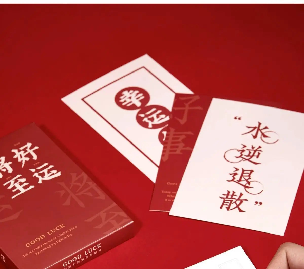 天然金丝楠木佛珠手串｜男女沉香木质念珠护身