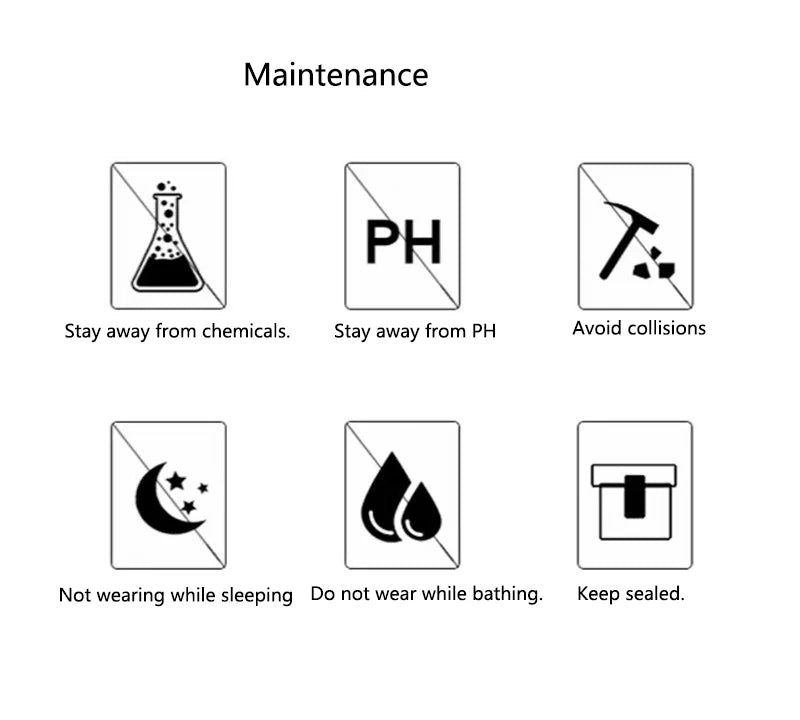 Amethyst Crystal Multi-Layered Bracelet｜Feng Shui Elegance