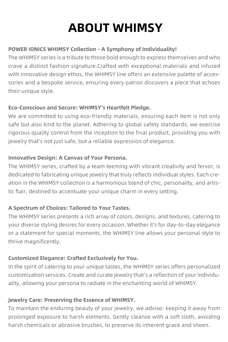 十二星座真皮缠绕手链｜男女同款磁扣 可刻字生日守护礼物