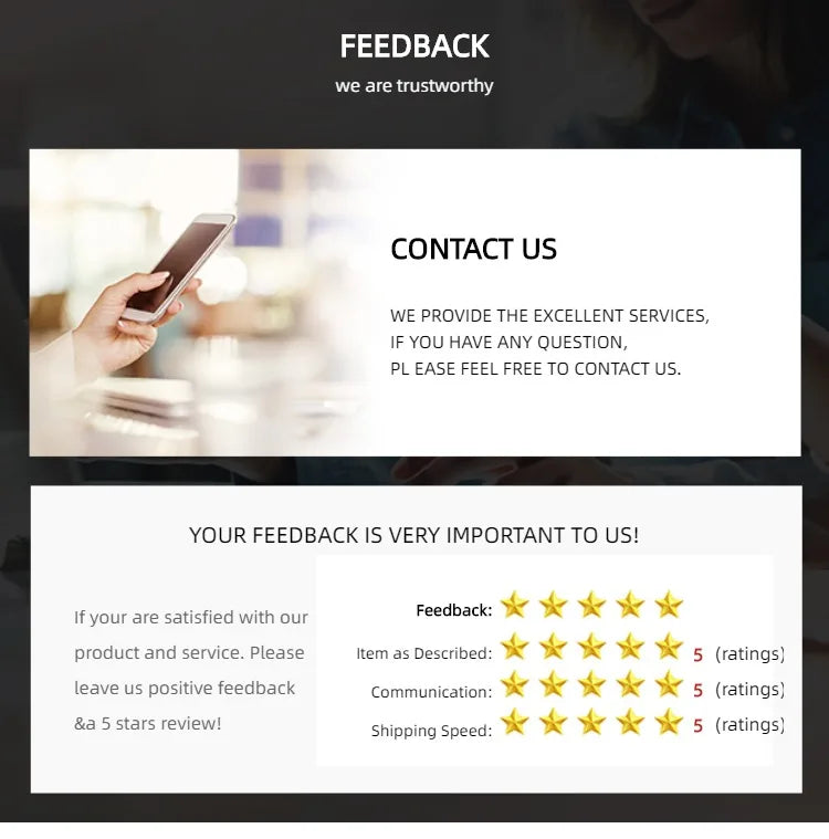 Green Aventurine Reiki Healing Bead Bracelet Unisex