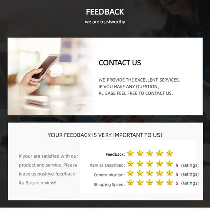 Green Aventurine Reiki Healing Bead Bracelet Unisex