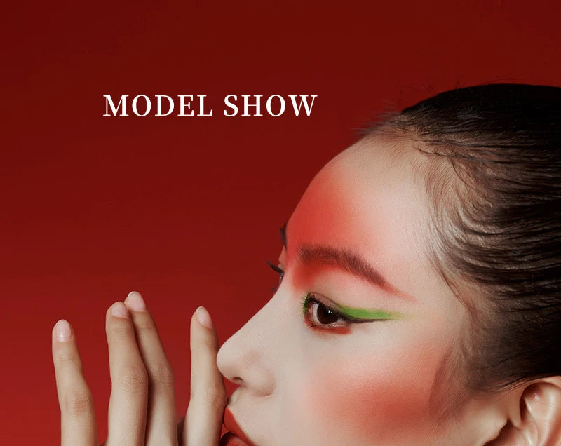 8mm Amber Hetian Jade Bell Bracelet｜Feng Shui Elegance