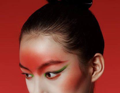 925 Sterling Silver Double Freshwater Pearl Chain Bracelet for Wedding