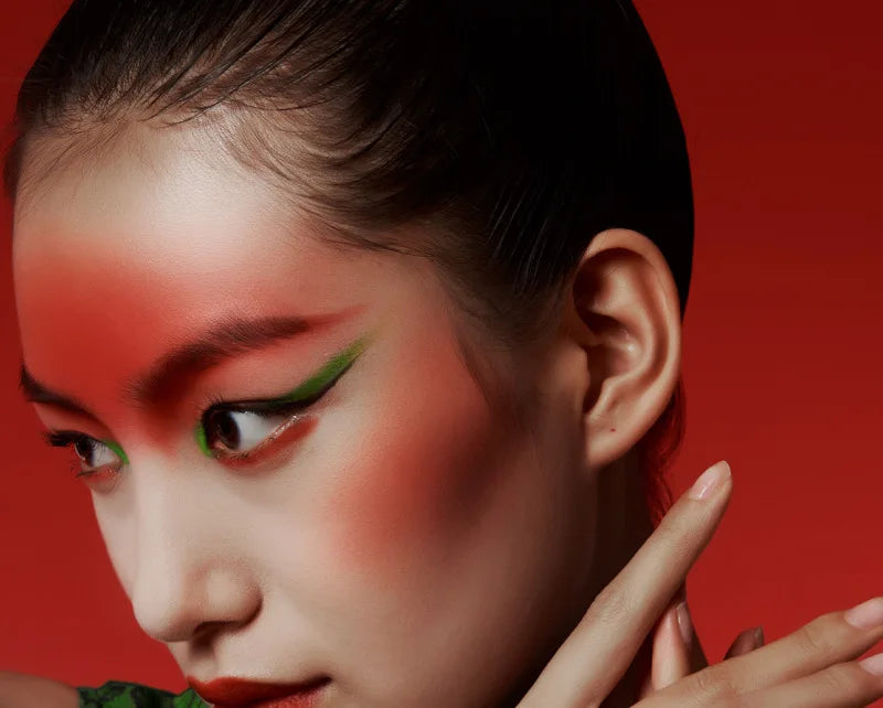 Hetian Jade & Freshwater Pearl Retractable Bracelet — Handmade Charm