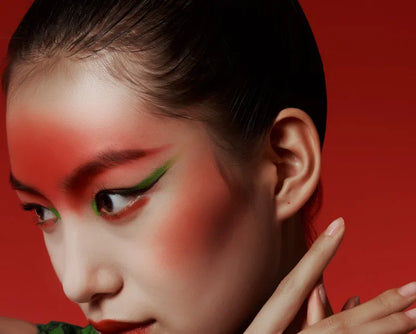 Hetian Jade & Freshwater Pearl Retractable Bracelet — Handmade Charm