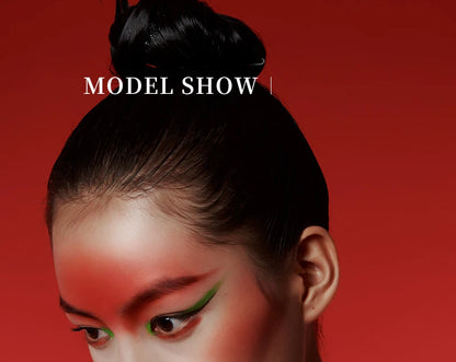 925 Sterling Silver Double Freshwater Pearl Chain Bracelet for Wedding