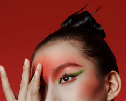 Hetian Jasper & Wax Amber Hand Chain｜Tibetan Silver Rope