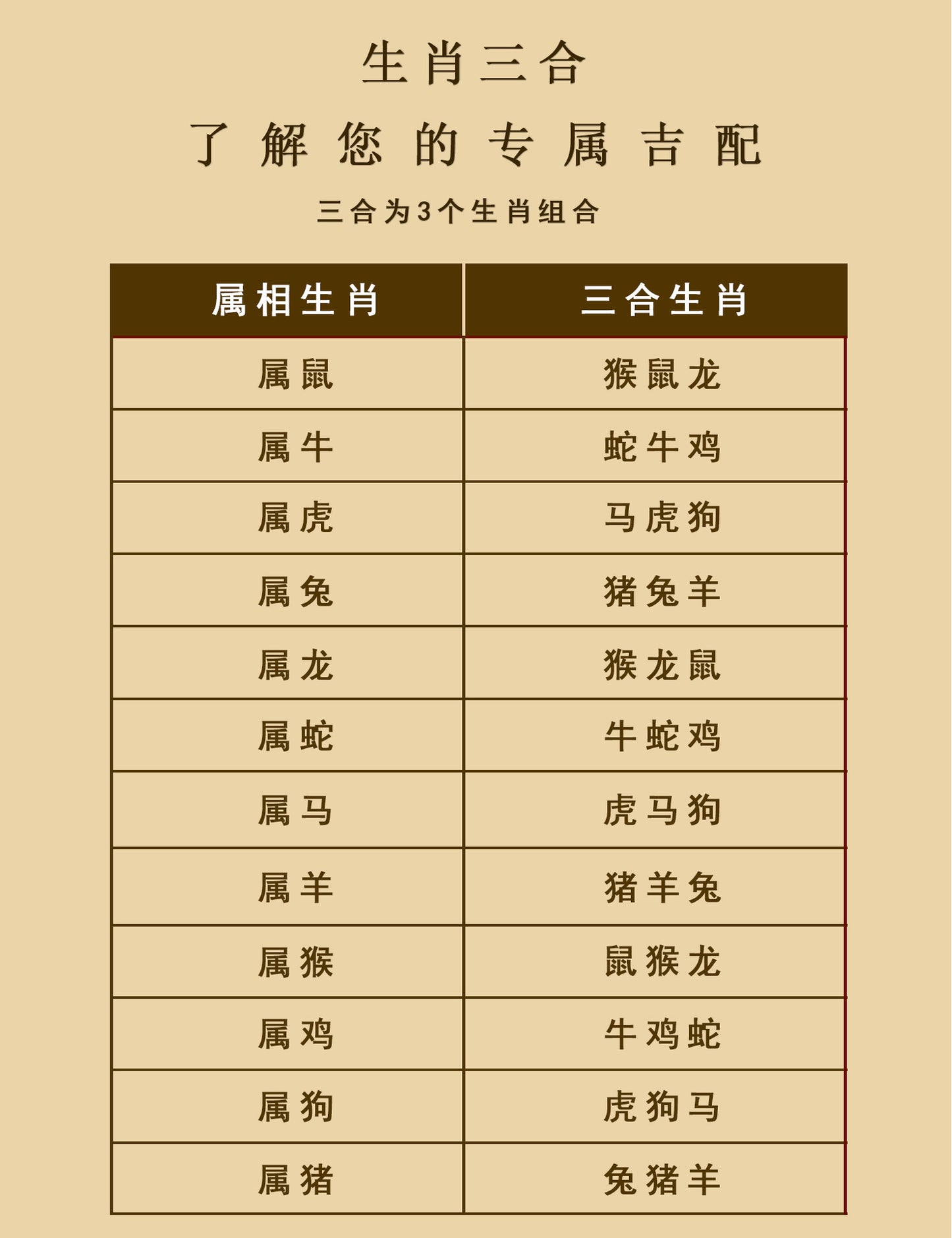 Natural Crystal Zodiac Three-Planet Bracelet - Black Gold Flexible Unisex Spiritual Amulet