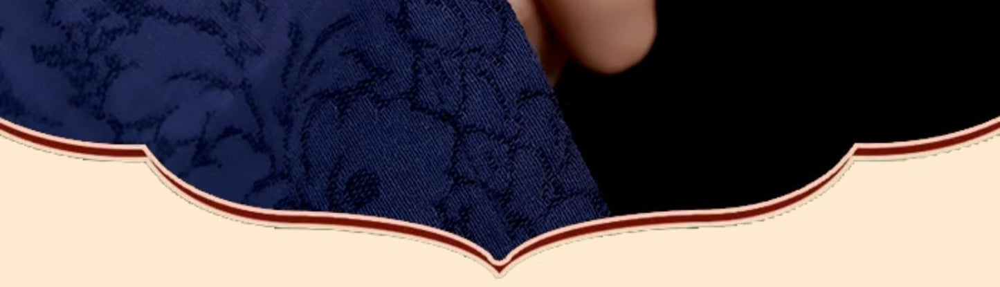 Red Agate Obsidian White Crystal Zodiac Bracelet | Three-in-One Six-in-One Lucky Bead Unisex Spiritual Jewelry