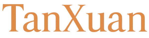 TanXuan
